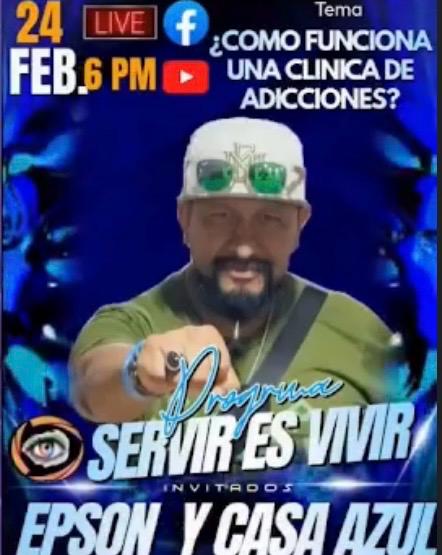 Visión Colectiva Radio