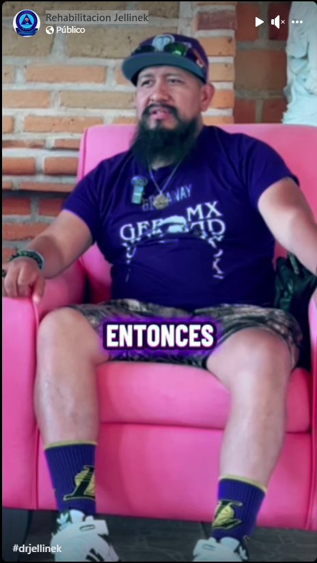 Visión Colectiva Radio