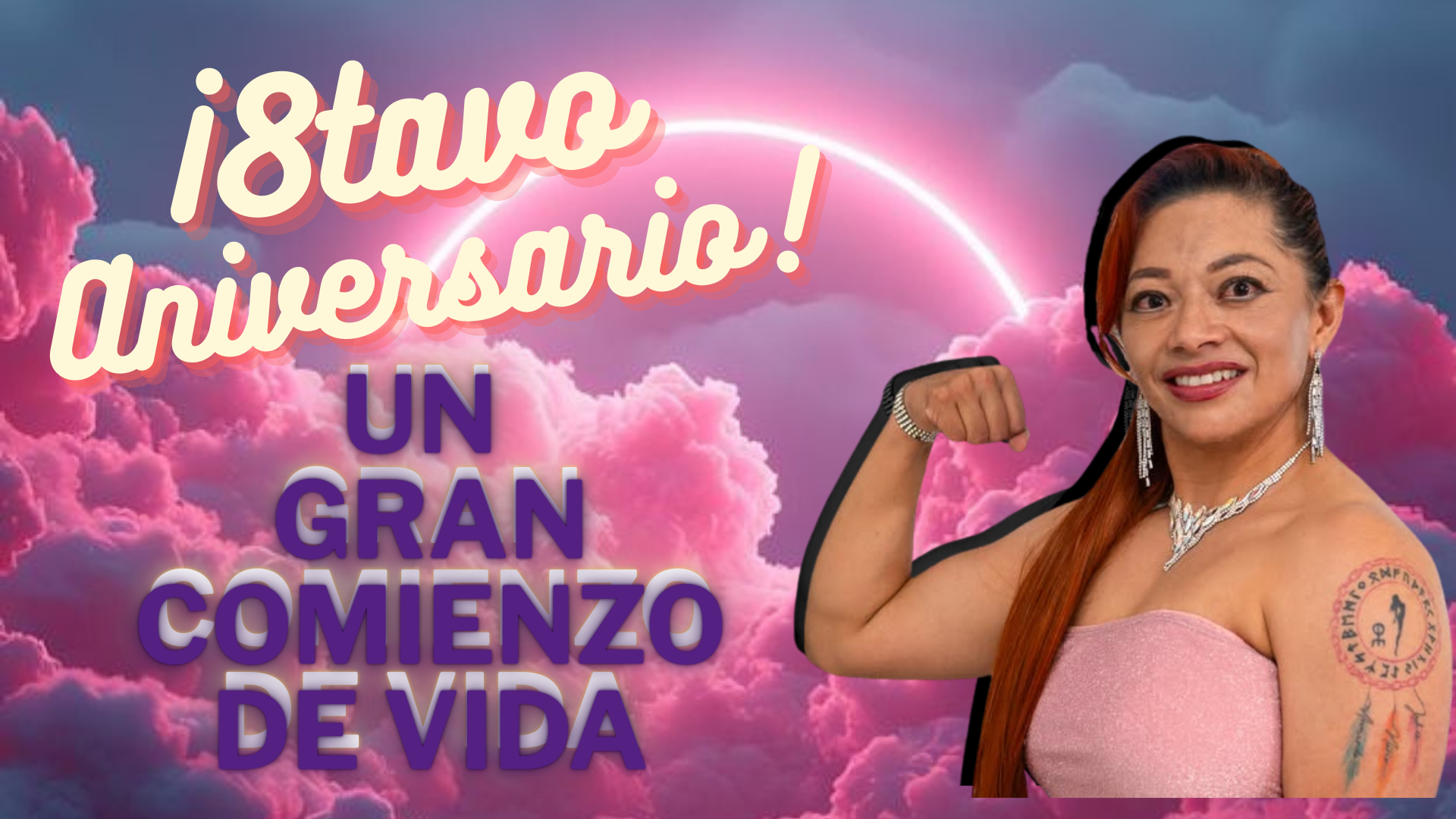 Imagen principal de bienvenida