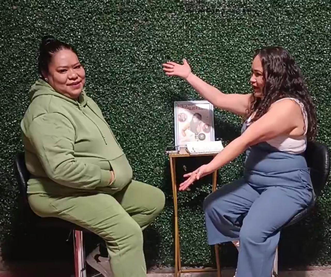 Visión Colectiva Radio